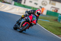 PJM-Wedding-Photography;enduro-digital-images;event-digital-images;eventdigitalimages;mallory-park;mallory-park-photographs;mallory-park-trackday;mallory-park-trackday-photographs;no-limits-trackdays;peter-wileman-photography;racing-digital-images;trackday-digital-images;trackday-photos